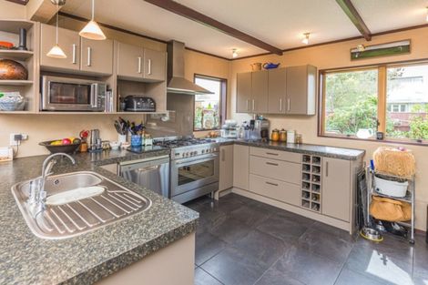 Photo of property in 56 Exeter Crescent, Springvale, Whanganui, 4501