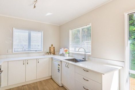 Photo of property in 90 Rangituhi Crescent, Takapuwahia, Porirua, 5022