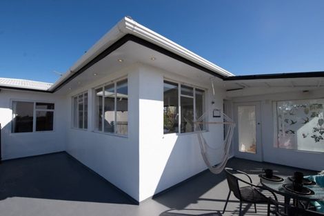 Photo of property in 438 Te Ngae Road, Owhata, Rotorua, 3010