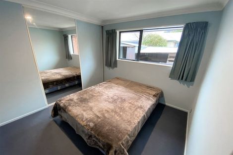 Photo of property in 111 Hawford Road, Opawa, Christchurch, 8023