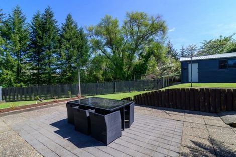 Photo of property in 46 Alison Street, Mangakakahi, Rotorua, 3015