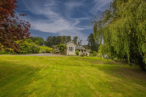 Photo of property in 64 Mcmeakin Road, Abbotsford, Dunedin, 9018