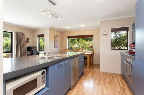 Photo of property in 58 High Street, Southbridge, 7602