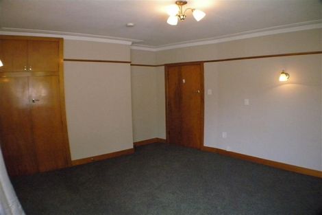 Photo of property in 78a Signal Hill Road, Opoho, Dunedin, 9010