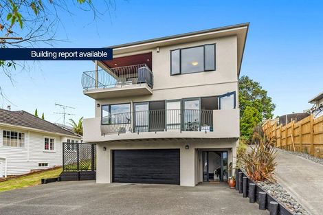 Photo of property in 9a Brightside Road, Stanmore Bay, Whangaparaoa, 0932