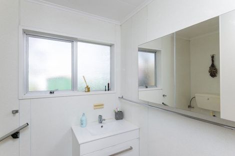 Photo of property in 113 Lytton Road, Te Hapara, Gisborne, 4010