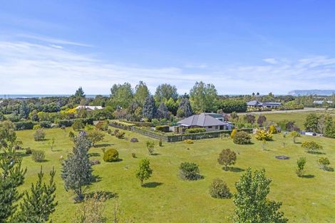 Photo of property in 6 Pipitea Drive, Rarangi, Blenheim, 7273