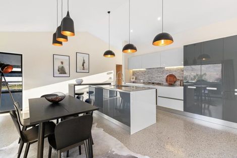 Photo of property in 50 Judge And Jury Drive, Lake Hayes, Queenstown, 9304