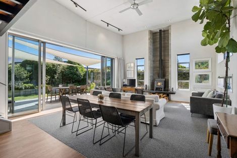 Photo of property in 203b Stone Street, Wanaka, 9305