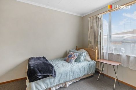Photo of property in 104c Victoria Road, Saint Kilda, Dunedin, 9012
