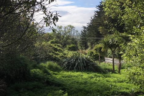 Photo of property in 22 Tenby Street, Moeraki, Palmerston, 9482