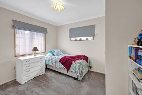 Photo of property in 9b Drake Street, Vogeltown, New Plymouth, 4310