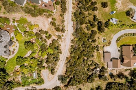 Photo of property in 561 Aubrey Road, Wanaka, 9305