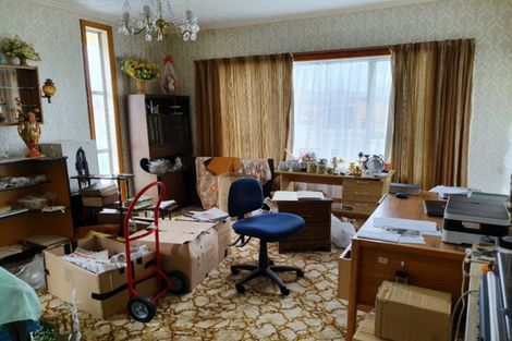 Photo of property in 89 Blake Street, Blaketown, Greymouth, 7805