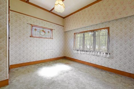 Photo of property in 6 Emano Street, Toi Toi, Nelson, 7010