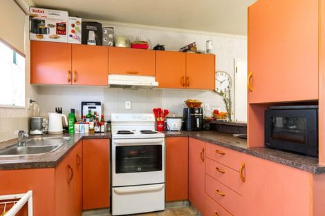 Photo of property in 205c Maxwell Road, Redwoodtown, Blenheim, 7201