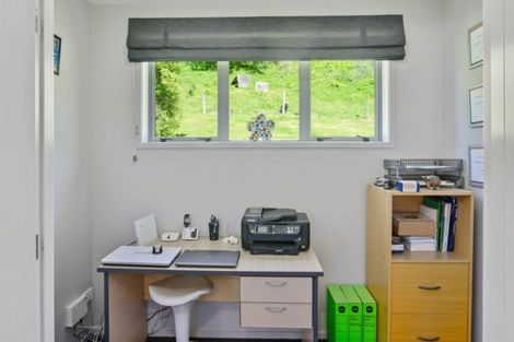 Photo of property in 17 Florey Heights, Springfield, Rotorua, 3015