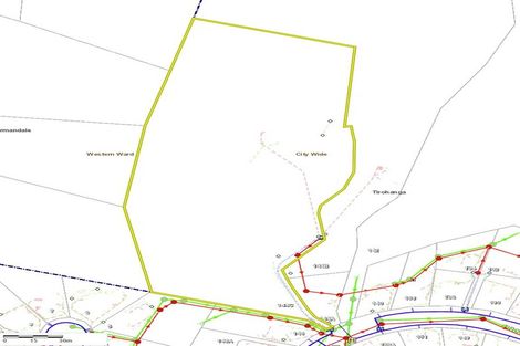 Photo of property in 144c Tirohanga Road, Tirohanga, Lower Hutt, 5010