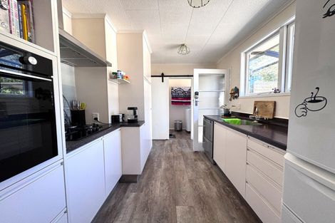 Photo of property in 123 Monrad Street, Highbury, Palmerston North, 4412