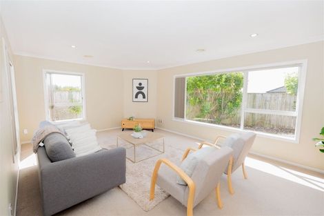 Photo of property in 43 Winsley Terrace, Churton Park, Wellington, 6037