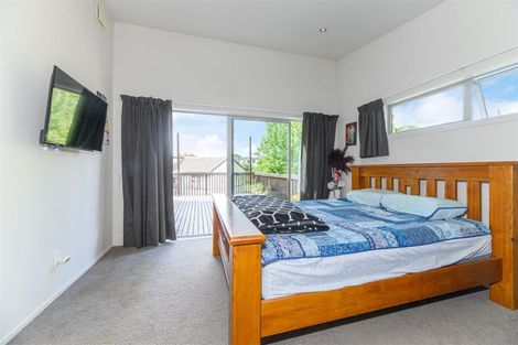 Photo of property in 140a Solar Road, Glen Eden, Auckland, 0602