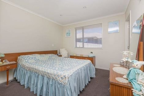 Photo of property in 38 Motiti Street, Warkworth, 0910