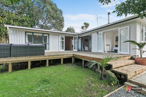 Photo of property in 139d Steele Road, Athenree, Katikati, 3177