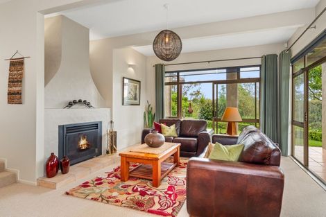 Photo of property in 388e Joyce Road, Pyes Pa, Tauranga, 3173