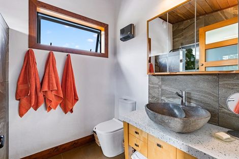 Photo of property in 15 Fort Place, Hawea Flat, Wanaka, 9382