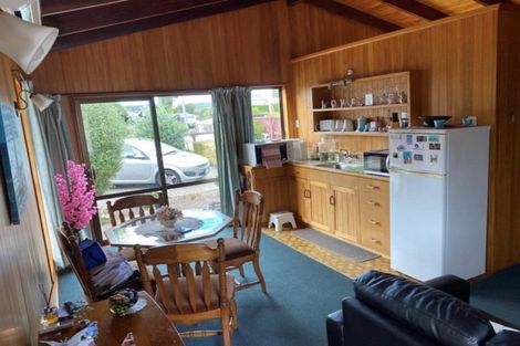 Photo of property in 232 Estuary Road, South New Brighton, Christchurch, 8062