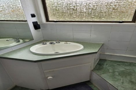 Photo of property in 21 Taylor Street, Ohauiti, Tauranga, 3112