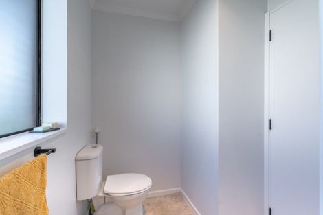 Photo of property in 20 O'byrne Street, Waikiwi, Invercargill, 9810