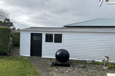 Photo of property in 176 George Street, Windsor, Invercargill, 9810