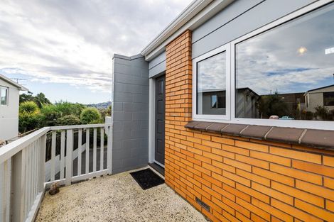 Photo of property in 229d Highgate, Roslyn, Dunedin, 9010