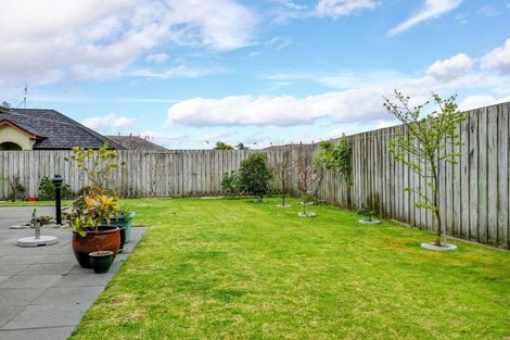 Photo of property in 15 Bunyan Road, Coastlands, Whakatane, 3120