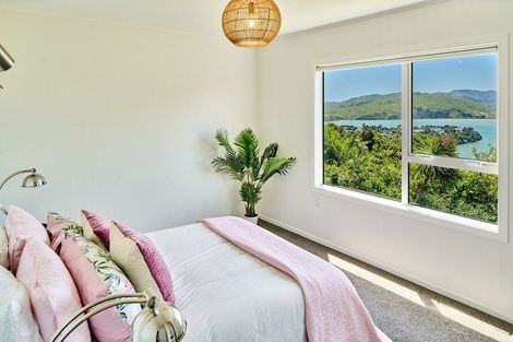 Photo of property in 97 Kahu Road, Paremata, Porirua, 5024