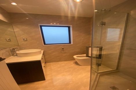 Photo of property in 23 Repehina Road, Flat Bush, Auckland, 2019