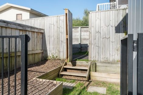 Photo of property in 8 Huanui Close, Papamoa Beach, Papamoa, 3118