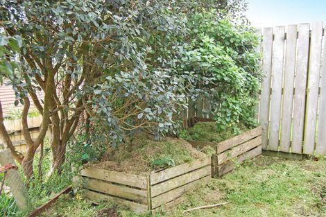 Photo of property in 9 Settlement Road, Kaiwaka, 0573