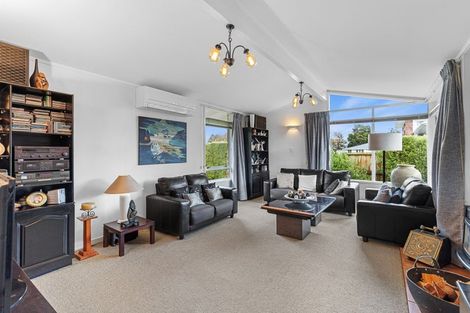 Photo of property in 6 Hanna Street, Te Aroha, 3320