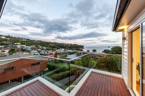 Photo of property in 1053b Whangaparaoa Road, Tindalls Beach, Whangaparaoa, 0930