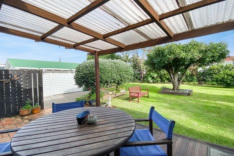 Photo of property in 3 Zealandia Street, Kensington, Whangarei, 0112