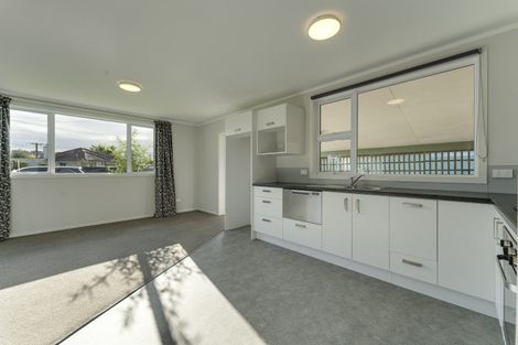 Photo of property in 42 Kenmare Street, Alexandra, 9320