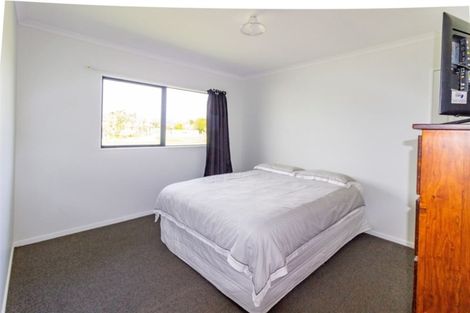 Photo of property in 538d Waimate Road North, Kerikeri, 0293