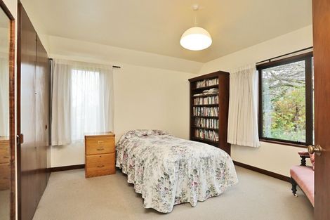 Photo of property in 45 Tramway Road, Strathern, Invercargill, 9812