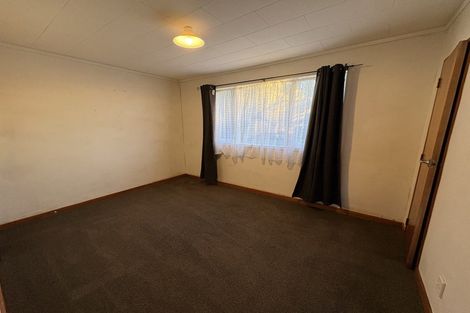 Photo of property in 108 Plimmer Terrace, Shannon, 4821