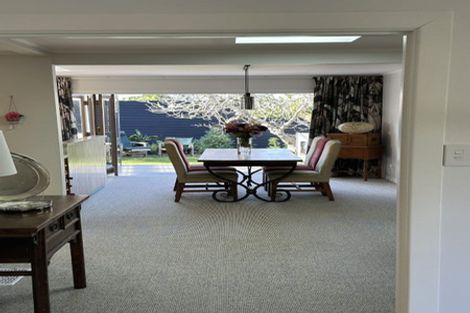 Photo of property in 25 Lysnar Street, Okitu, Gisborne, 4010