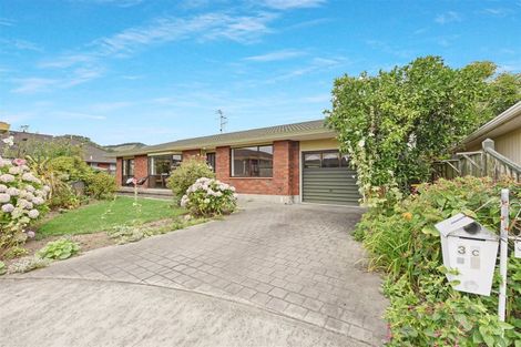 Photo of property in 3c Shakespeare Walk, The Wood, Nelson, 7010