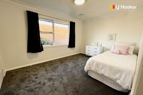 Photo of property in 16 Braemar Street, Mosgiel, 9024