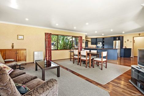 Photo of property in 24 Reynolds Drive, Glenview, Hamilton, 3206